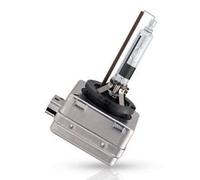 D1R Philips Vision Standard Replacement 35W 4300K Xenon HID Bulb