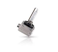 PHILIPS Vision D1S 85V 35W Xenon Lamp