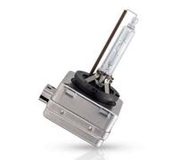 PHILIPS Vision D3S 42V Xenon Lamp