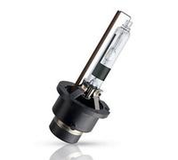 PHILIPS Vision D4R 42V Xenon Lamp
