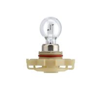 Philips PS24W FF 5202 12086 24W One Bulb Fog Light Replacement Stock EO Lamp