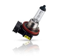 PHILIPS 12360C1 Bulb, spotlight