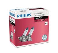 PHILIPS 12972VPC2 Bulb, spotlight