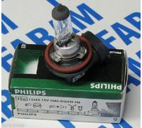 PHILIPS 12360C1 Bulb, spotlight