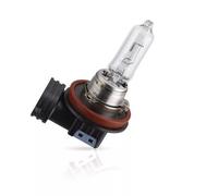 PHILIPS Vision Standard H9 12V 65W Low Beam, Front Fog Light