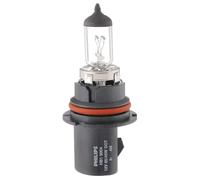 Philips Vision H9 Car Headlight Bulb 12361B1 (Single)