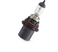 PHILIPS Vision Standard HB5 12V 55/65W Lamp