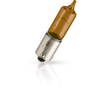 PHILIPS Vision Standard HY21W 12V 21W Lamp