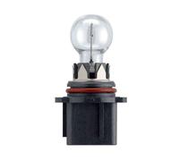 PHILIPS 12278C1 Bulb, spotlight