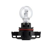 Philips HiperVision PS19W Replacement DRL - Reverse - Foglight Bulb 12V/19W