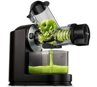 Philips Viva Collection HR1889/71 Masticating juicer