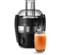 Philips Viva Collection HR1832/01 Juicer