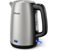Philips Viva Collection HD9353/90 electric kettle 1.7 L 1900 W
