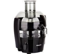 Philips Viva Collection HR1832/01 Juicer
