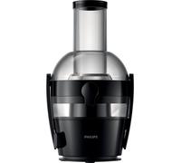 Philips Viva Collection HR1855/70 Juicer