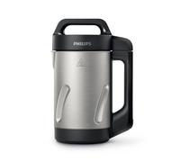 Philips Viva Collection HR2203/80 SoupMaker