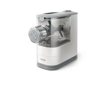 Philips Viva Collection HR2345/19 Pasta and noodle maker