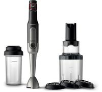 Philips Viva Collection HR2656/90 ProMix Handblender