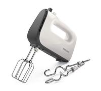 Philips Viva Collection HR3741/00 - Blender (Hand Blender, 1.2 m, Buttons, China, 2 year (s), White)