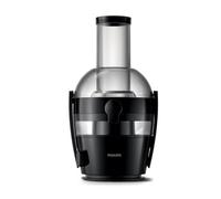 Philips Viva Collection HR1855/70 Juicer