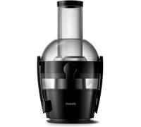 Philips Viva Collection HR1855/70 Juicer
