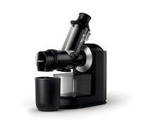Philips Viva Collection HR1889/71 Masticating juicer