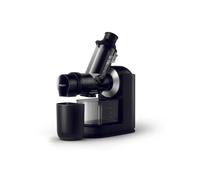 Philips Viva Collection HR1889/71 Masticating juicer
