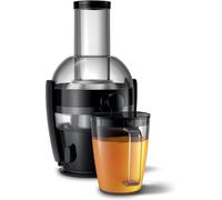 Philips Viva Collection HR1855/70 Juicer