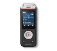 Philips DVT2110