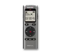 Philips DVT1170 VoiceTracer Audio Recorder