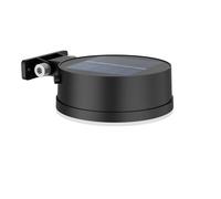 Philips Vynce Wall Light 1.5W