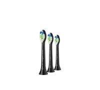 Philips W2 Optimal White Replacement Head 3 Pack