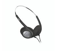 Philips Walkman-Style Headphones