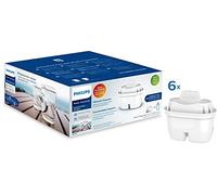 Philips Water AWP212-51/10 Water Filter, White