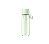 Philips Water GoZero Daily Bottle 660 ml - Green