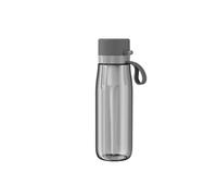 Philips Water GoZero Daily Bottle 660 ml - Grey