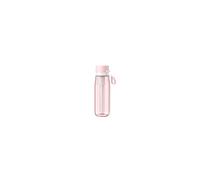 Philips Water GoZero Daily Bottle 660 ml - Pink
