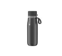 PHILIPS Water GoZero Daily Insulated Bottle 550 ml