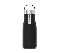 Philips Water GoZero - Smart UV - Black - Large, AWP2788BK
