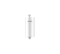 Philips Water - In-Line Shower Filter, Reduces Chlorine by up to 99%, Easy to Instal, Fits all standard hoses and taps
