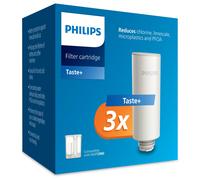 Philips Water Instant Pitcher Replacement Filter -