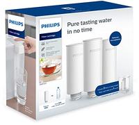 Philips Water - Micro X-Instant Water Filter cartridges, 3-Pack AWP225/31