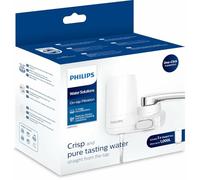 Philips - AWP3703 - X-Guard On Tap Water Filter - Removes up to 99 Percent of Bacteria - Plastic - 1000 Litres