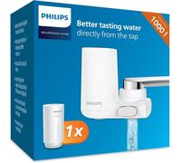 Philips Water Ontap Filter MICROFILTRATION 1000 L filtration AWP3703/10