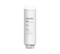 Philips Water Replacement Filter Cartridge AUT811/10 - Improved Water Taste, Long-Lasting, Easy Installation
