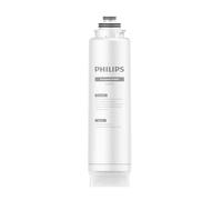 Philips Water Reverse Osmosis Water Station - Replacement Filter ADD583/10:Eliminates Up to 110 Substances, 1-Year Filter Lifetime