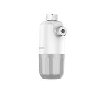 Philips Water Scale Inhibitor, 3-Stage Filtration, 27,000 L Filtration Capacity, Protect Your Washing Machine, Dishwasher, and Water Heater