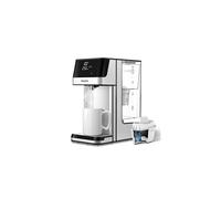 Philips Water Station ADD5910M/05: Instant Hot & Ambient Water Dispenser, 2.2L, 6 Temp Presets, Touch Screen, Micro X-Clean Filter, UK Plug