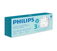 Philips AWP230P3/31 Water Filter Cartridge, Plastic