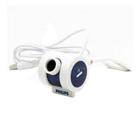 Philips SPC215NC/00 Webcam